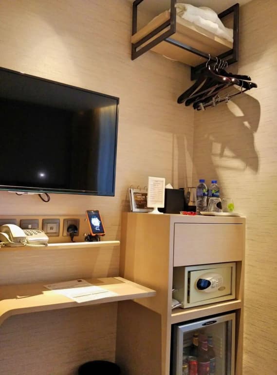 Sohotel - photo 31