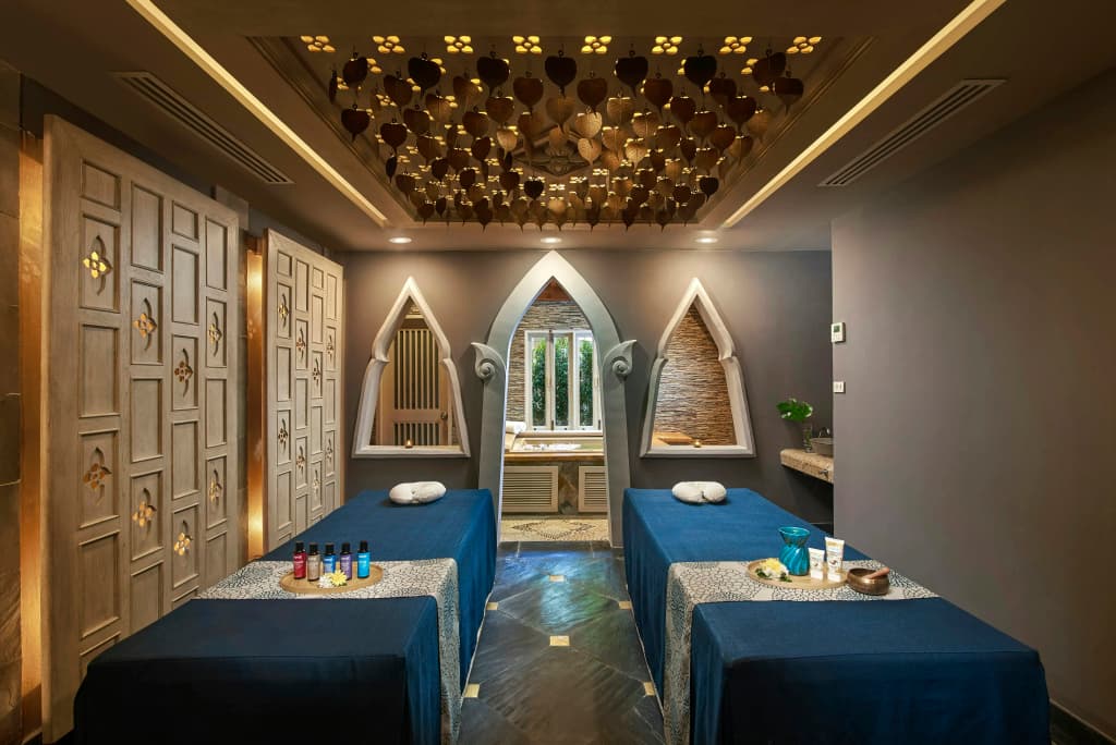 Amari Vogue Krabi - photo 16