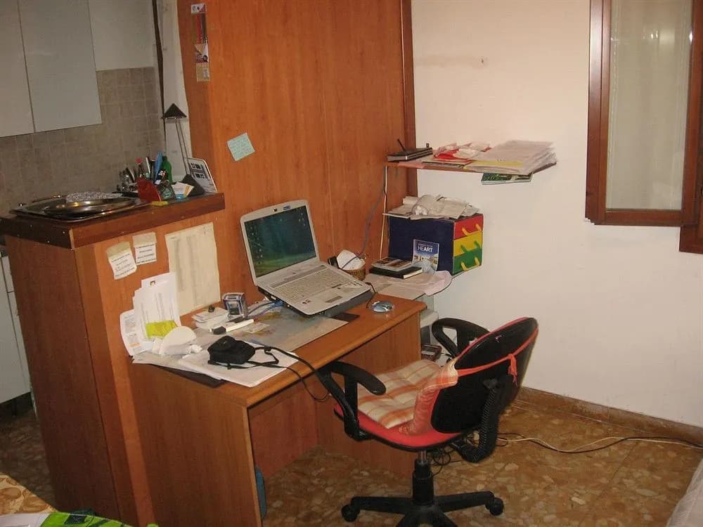 B&B Santa Sofia - main photo