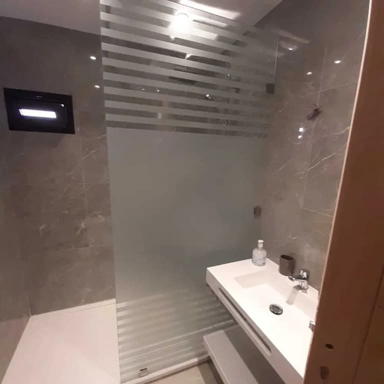 Appartment Centre Gueliz - photo 6