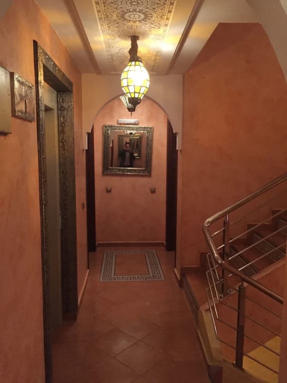 Rooms Palace - photo 18