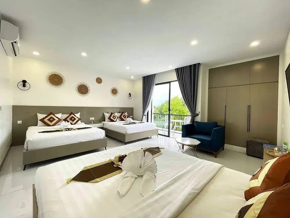 LH Residence 752 - photo 5