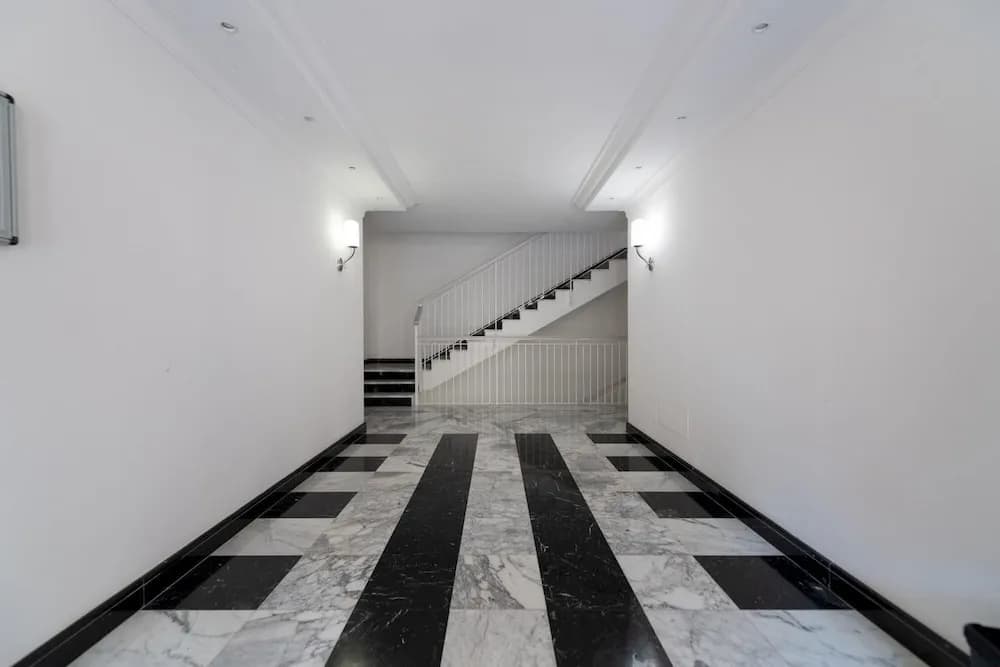 Casa Andrew in Roma - photo 13