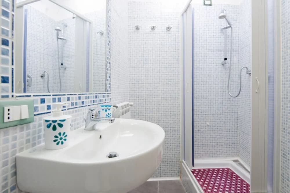 B&B Cuore Matto - photo 11