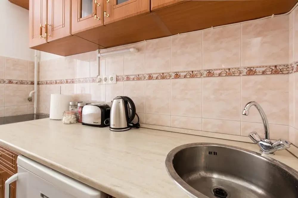 BPM - Dob70 Classic Apartment - photo 12