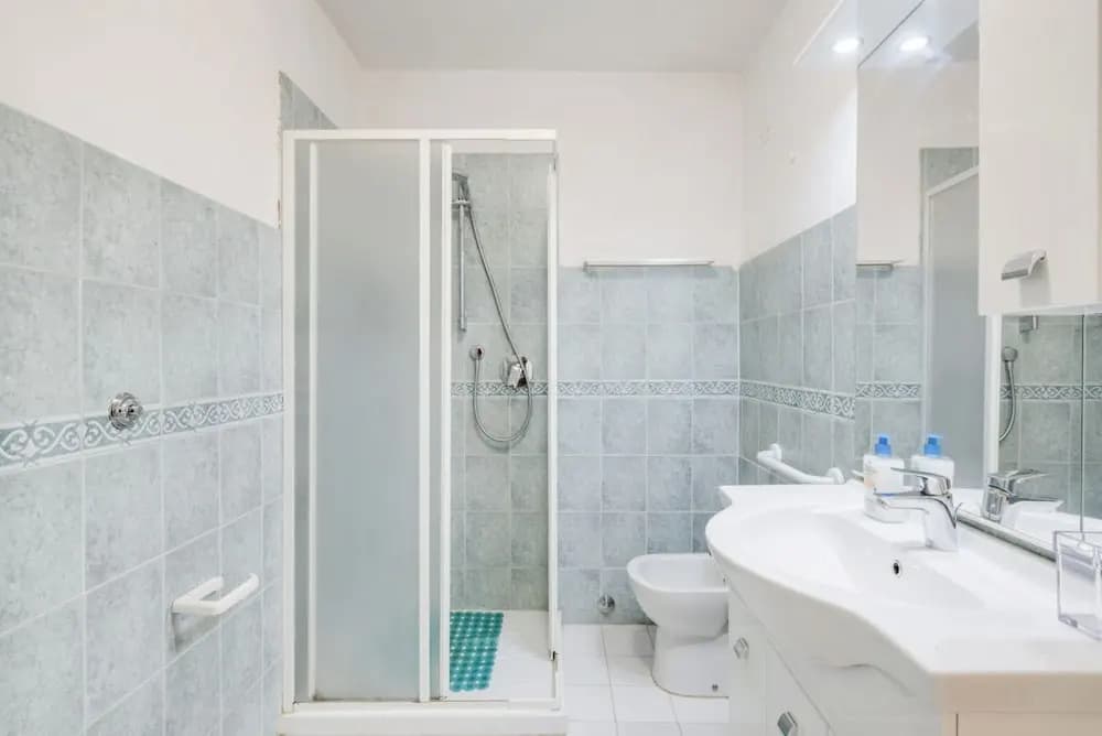 Palestro Cozy Flat - photo 7