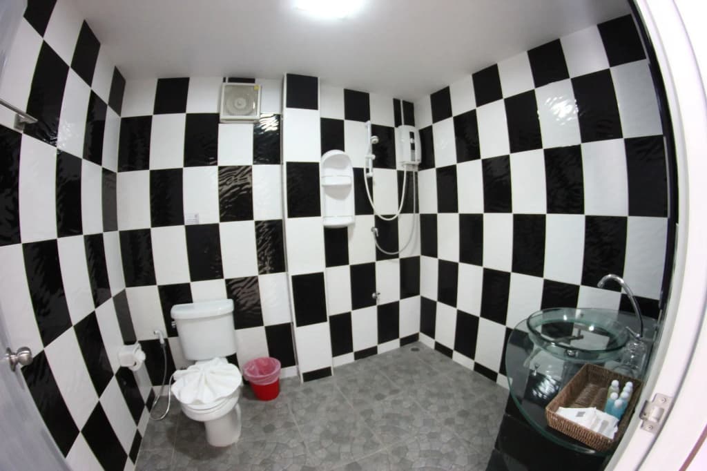 Tulip Inn - photo 7