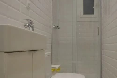 CoImpact Coliving - Hostel - photo 9
