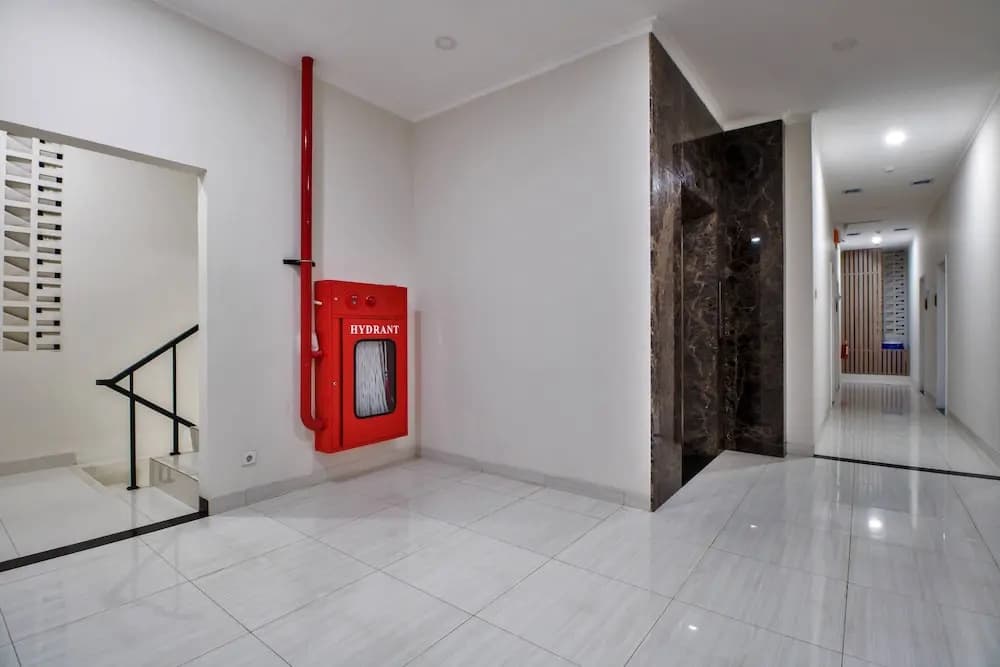Lenna Residence Premiere - photo 12