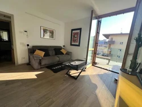 Domusmi - Nuvolone - photo 6