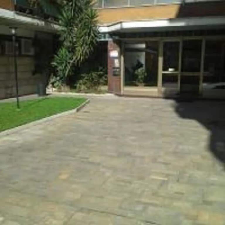 Olimpica Relais Guest House Affittacamere CIR 28624 - photo 1