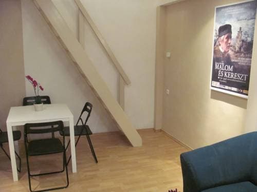 Budapest Premier Apartments - photo 6