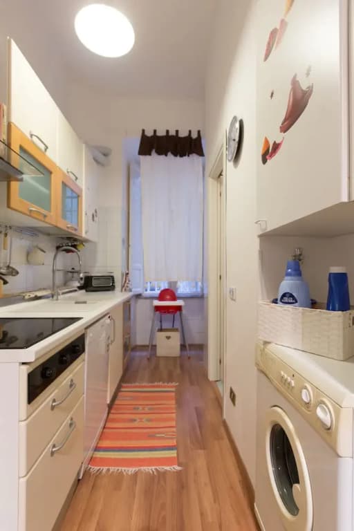 Susanna Home - photo 18