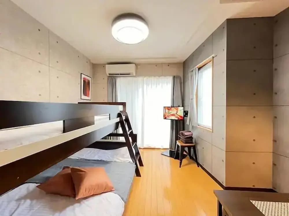 Amika First 203 - photo 3