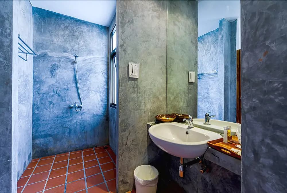 Baan Phu Chalong - photo 8