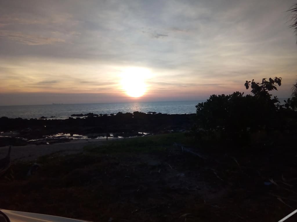 Sunanta Bungalow - photo 16