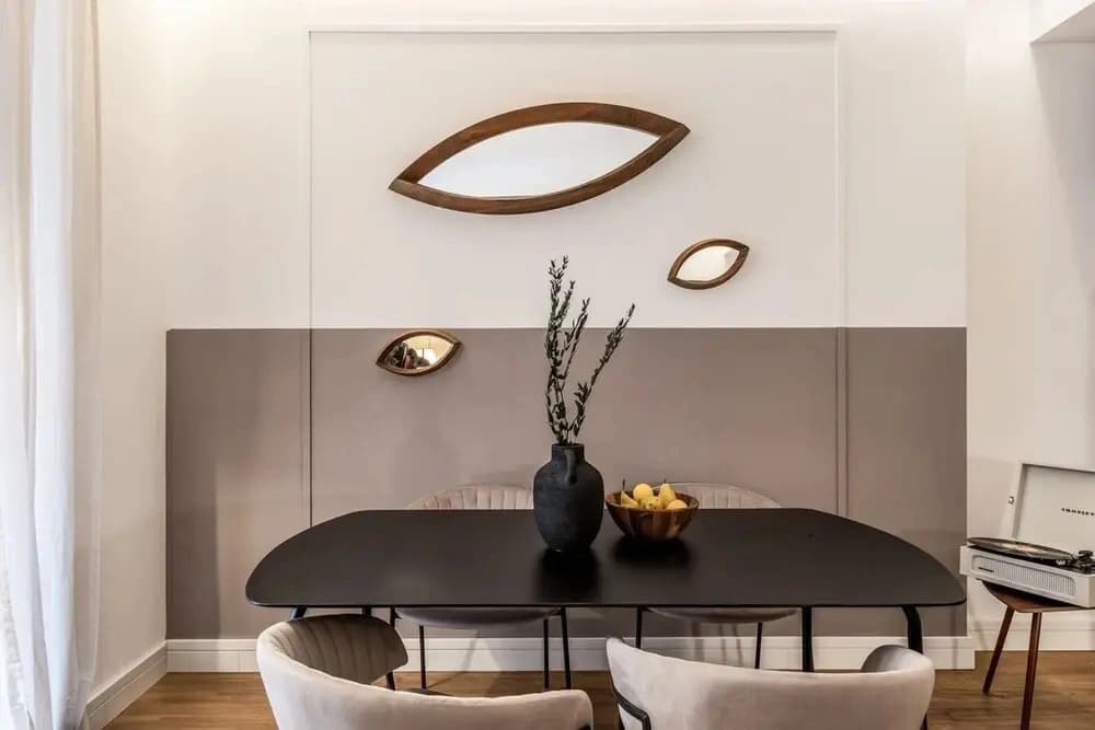 Sauco - 2 Bedrooms in Centro - photo 5