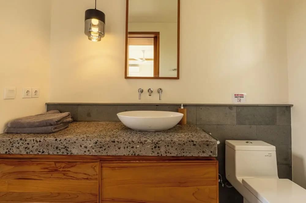 Just Residence Villa By Betterplace - photo 10
