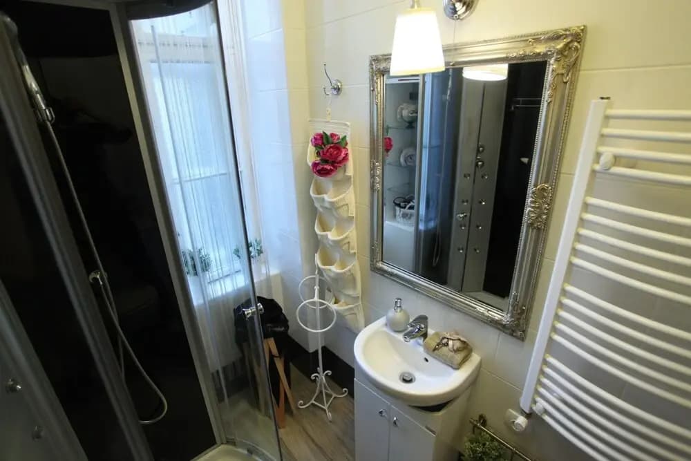 Dfive Apartments - Vintage - photo 8