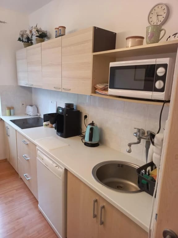 Paradise villa apartment - photo 18