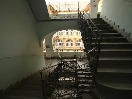 2Night Hostel - photo 4