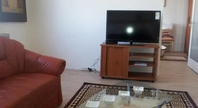Kamilla´s Holiday Residence - photo 2