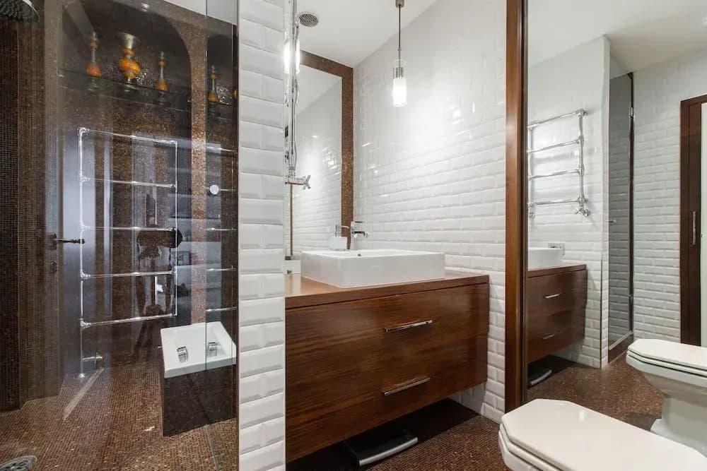 Be Apartments Torino - photo 9