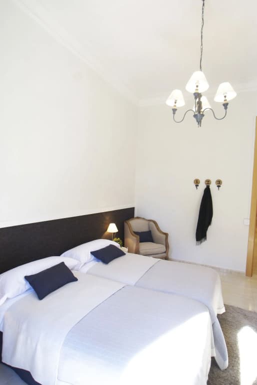 555 Apartments BCN - photo 4