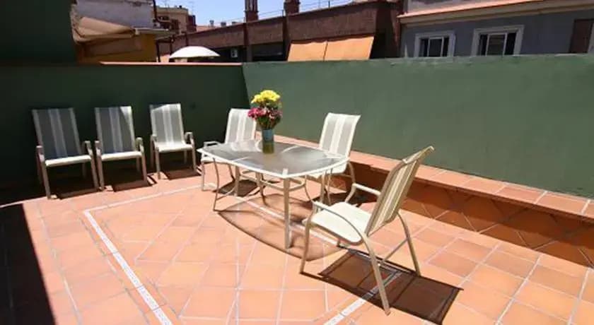 Marogo Arguelles - photo 8