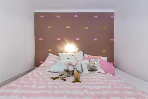 Sipi Central Apartment - photo 3