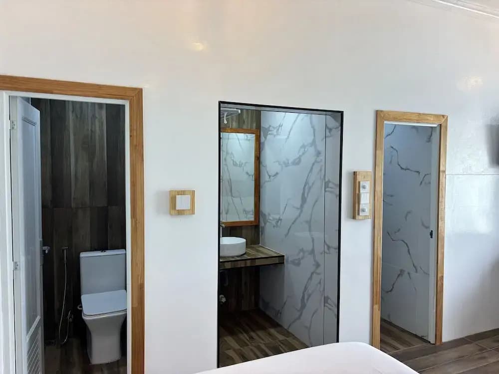 Luk inn at huraa - photo 22
