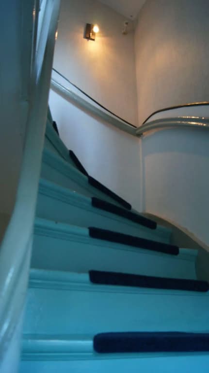 Esperanza Guest House - photo 12