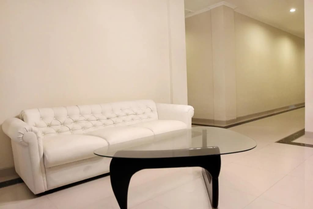 MBC Residence - photo 7