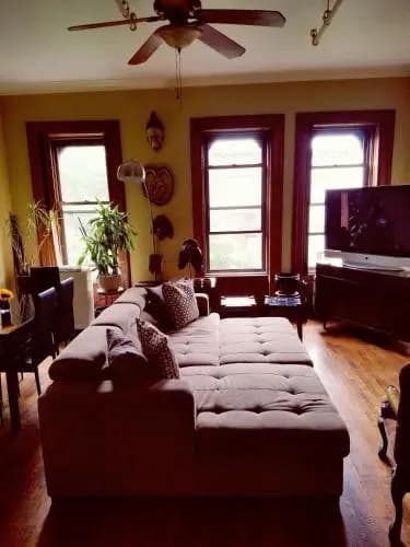 West 119th BB - photo 19
