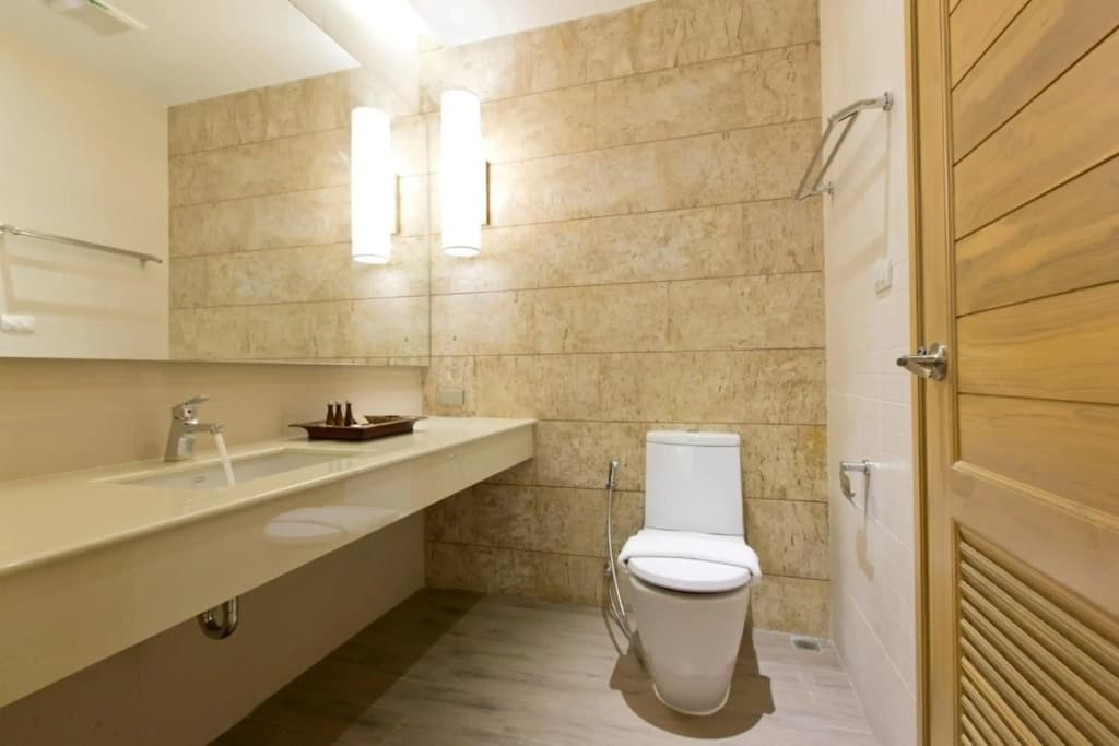 Ayrest Hotel - photo 9