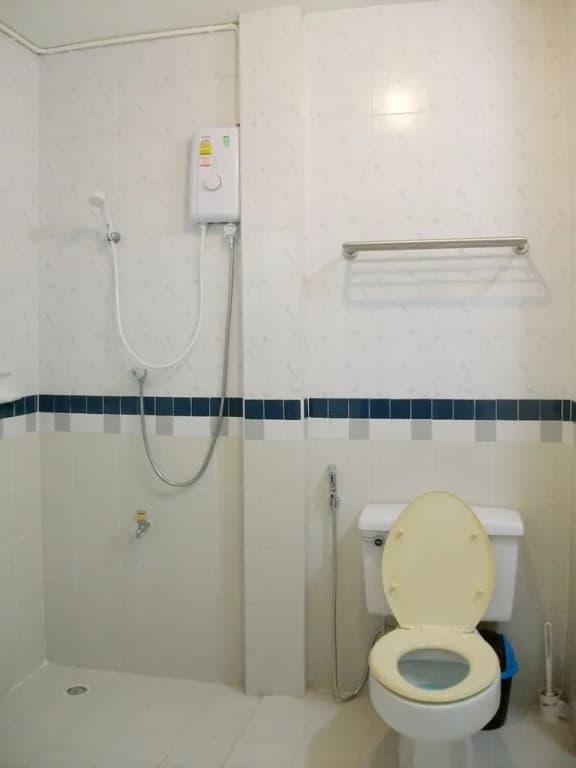 A Joy House - photo 9