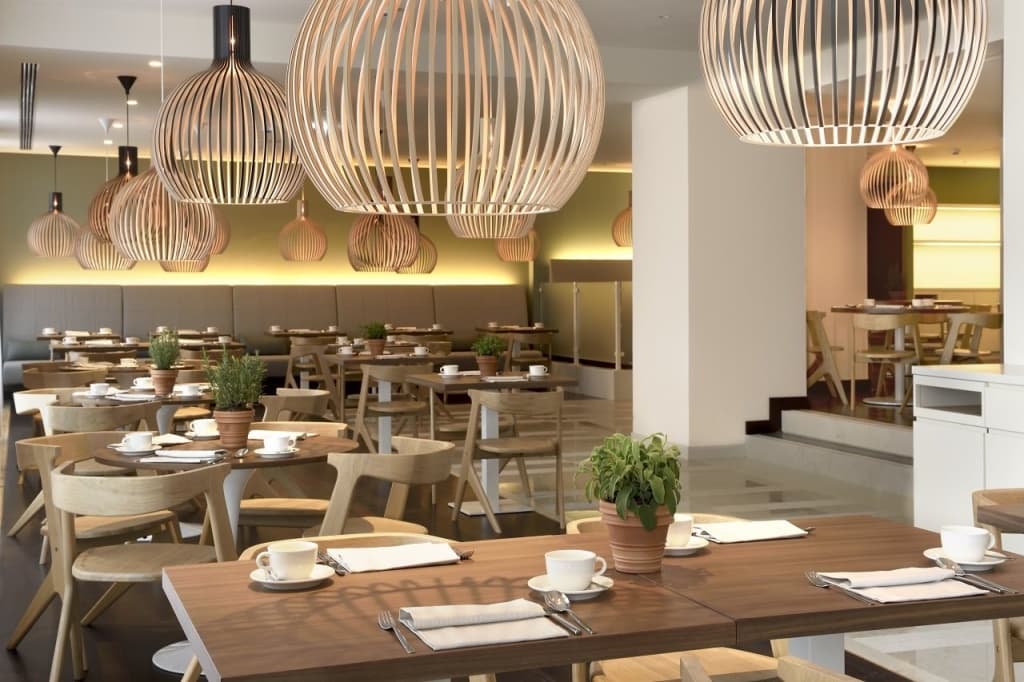JW Marriott Venice Resort & Spa - photo 33