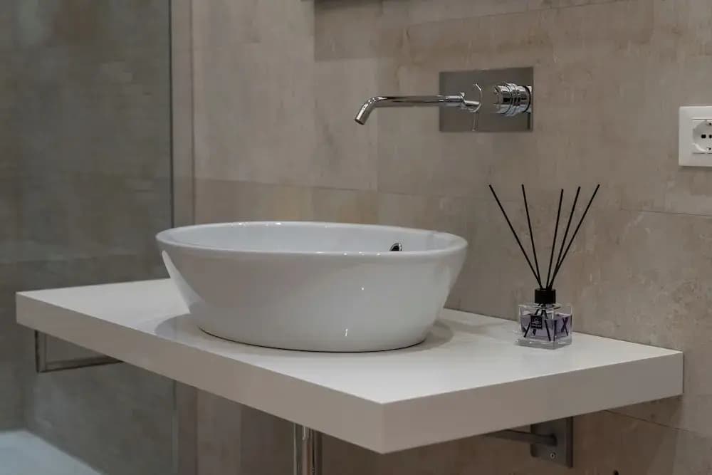 Ca' Barbarina Apartments - photo 9