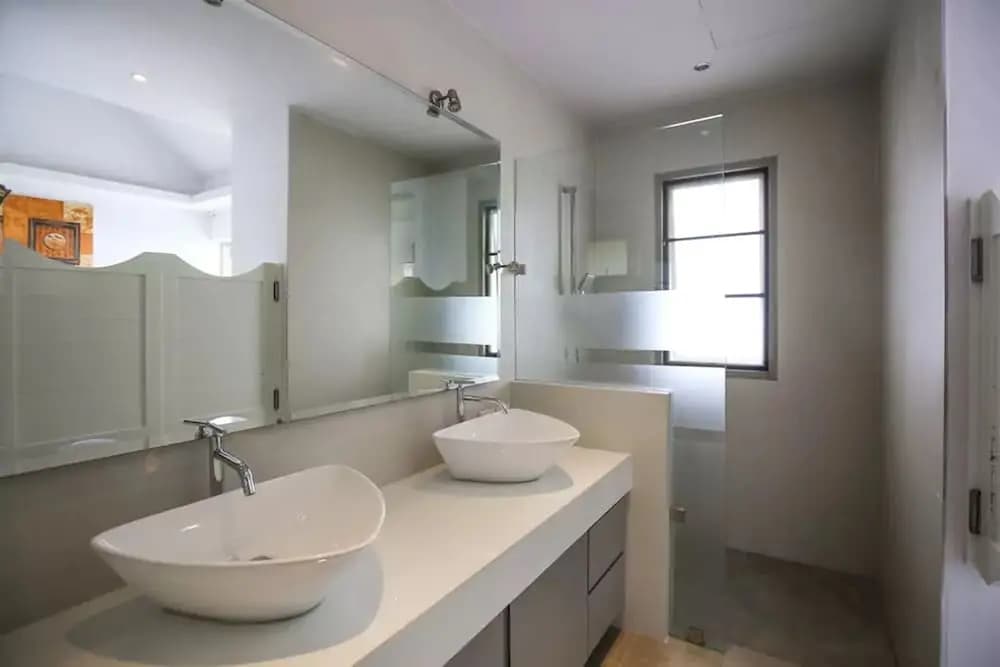 Seaview Villa Bang Por - photo 8