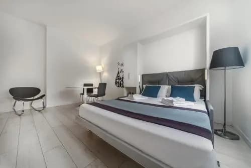 Style Suite Milan - photo 6