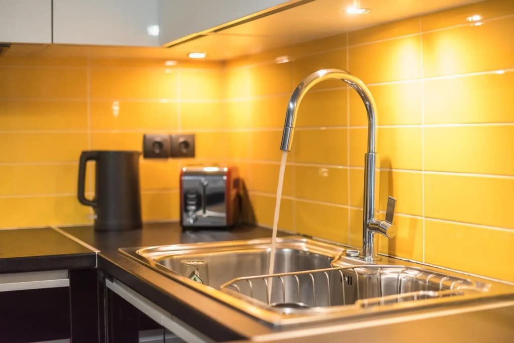 Confy Living Apartment Metaxourghio Metro Station - photo 15