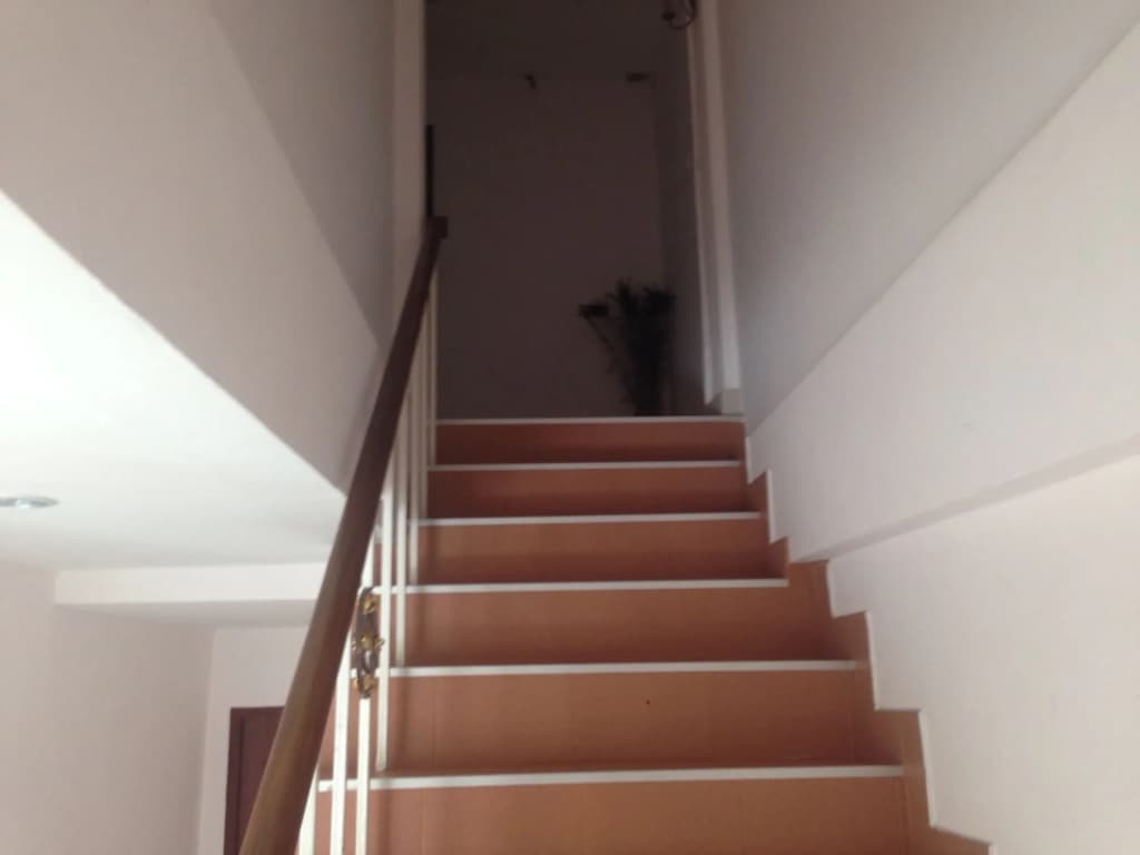 Aitalay Guesthouse - photo 12