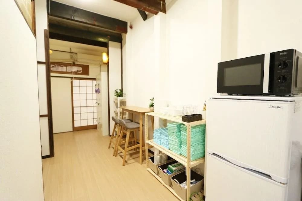 Guest House - photo 14