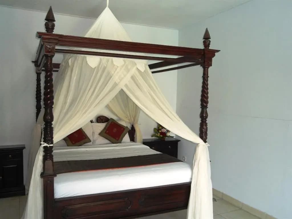 Villa Sandat - photo 2