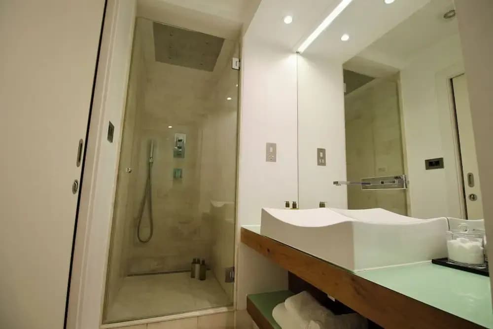 Residences at The Gyle - London - photo 8