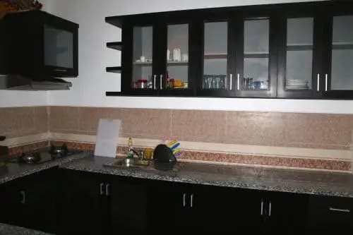 Bumbung Sari Villa - photo 19