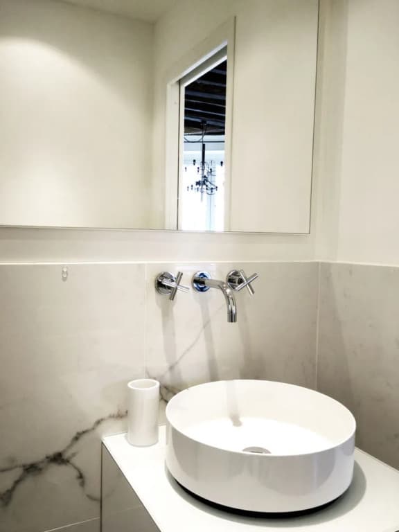 Conde Studio - photo 10