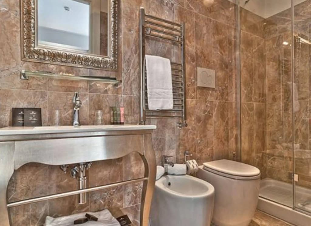 Hotel Vite - By Naman Hotellerie - photo 11