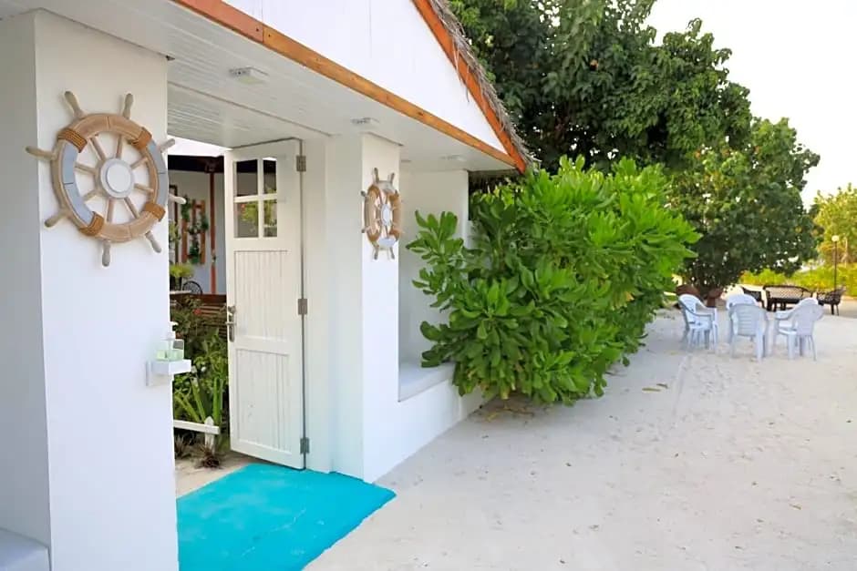 Hevana holidays - photo 14