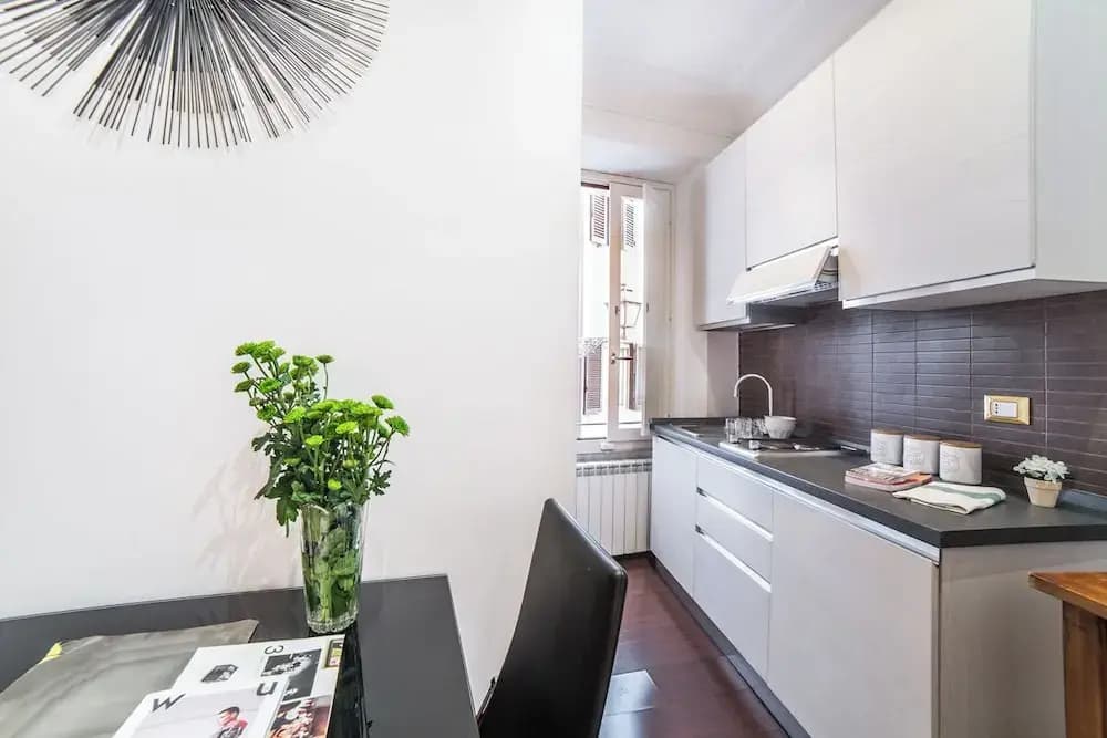 S.Angelo Apartments - photo 16